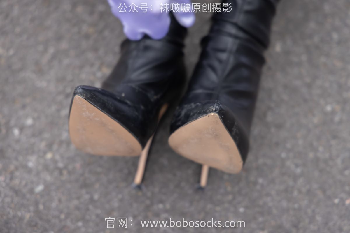 BoBoSocks袜啵啵 NO 146 Xiao Tian Dou A 0029 6262474150.jpg