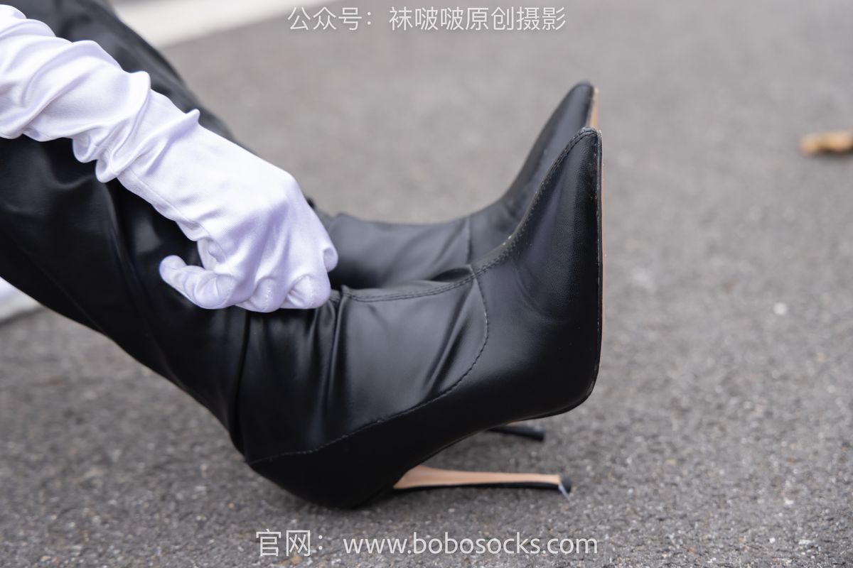 BoBoSocks袜啵啵 NO 146 Xiao Tian Dou A 0031 1602678576.jpg