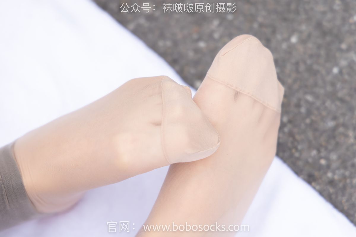 BoBoSocks袜啵啵 NO 146 Xiao Tian Dou A 0063 6583631484.jpg