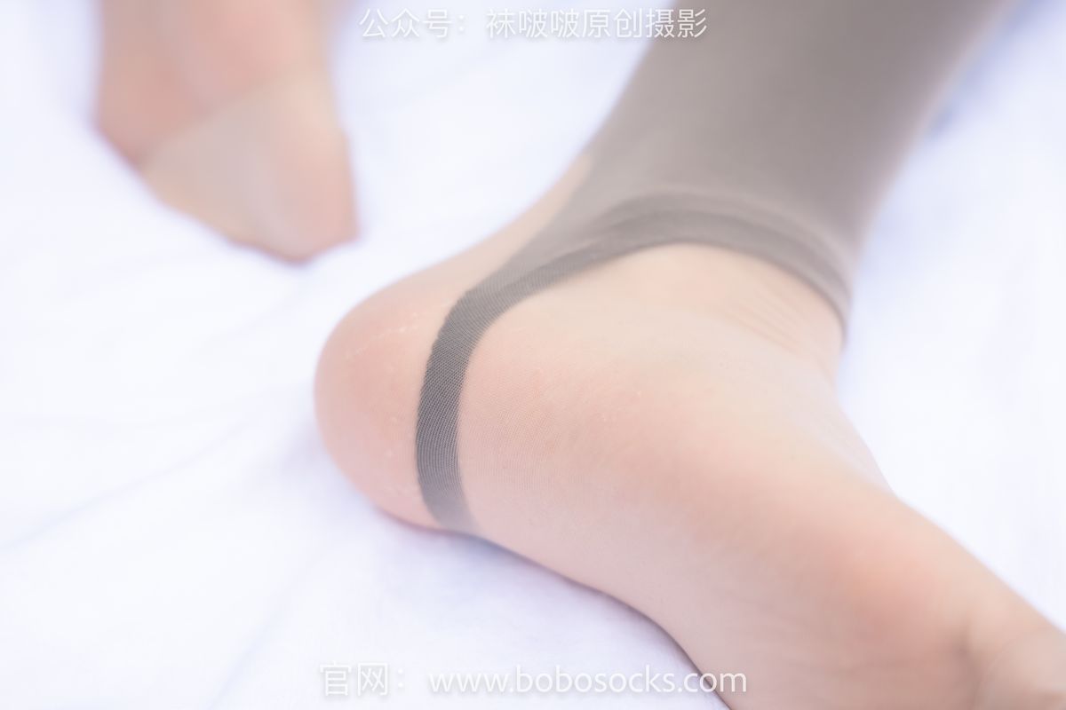 BoBoSocks袜啵啵 NO 146 Xiao Tian Dou B 0006 2519957452.jpg