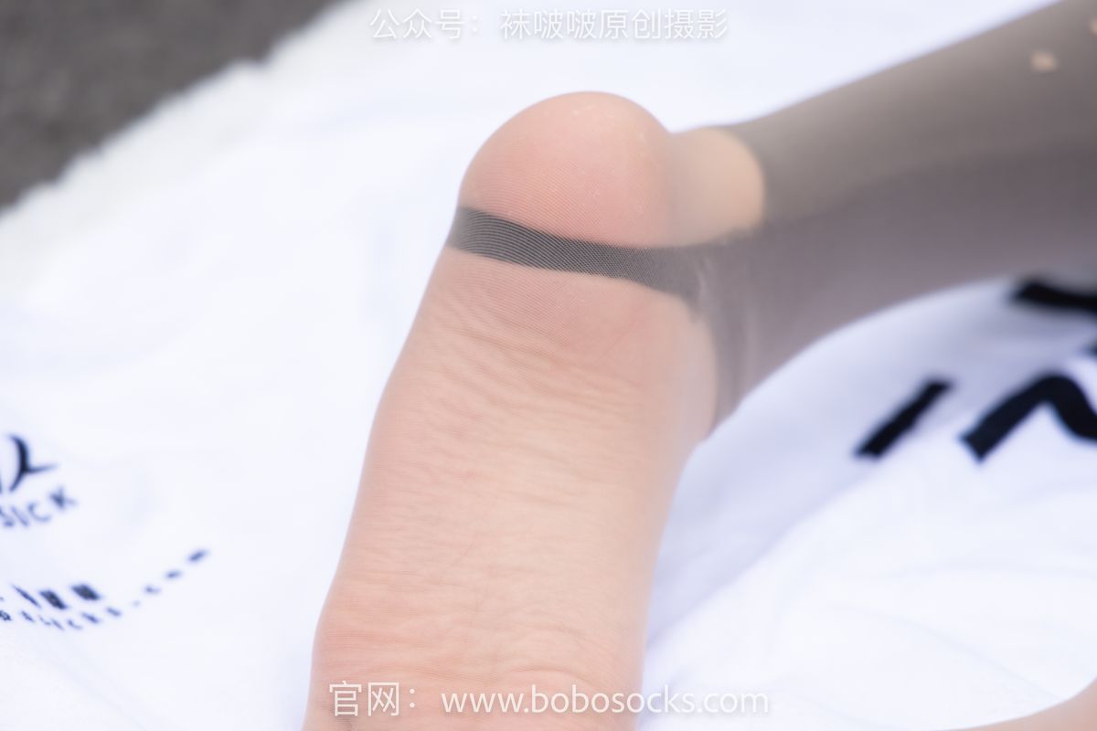 BoBoSocks袜啵啵 NO 146 Xiao Tian Dou B 0016 4465697646.jpg