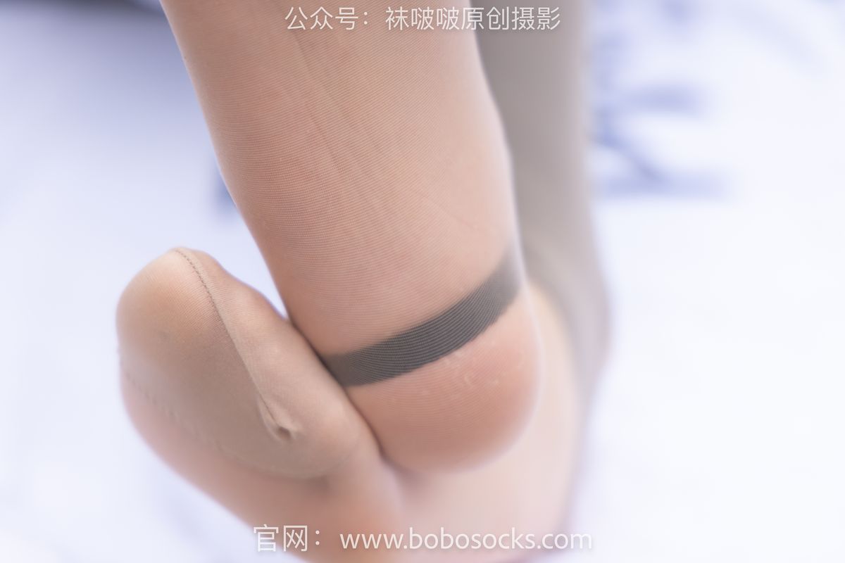 BoBoSocks袜啵啵 NO 146 Xiao Tian Dou B 0038 2902139233.jpg