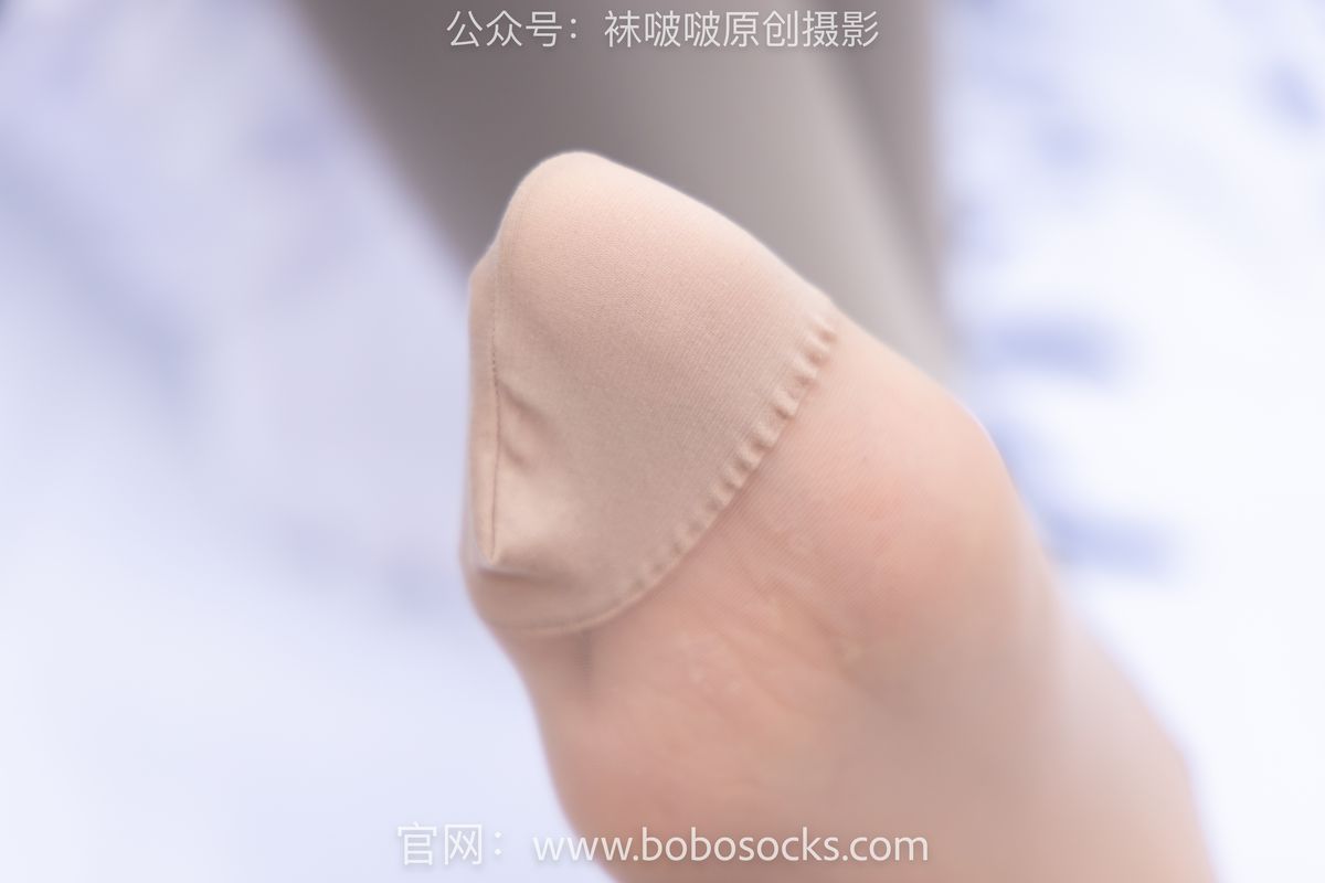 BoBoSocks袜啵啵 NO 146 Xiao Tian Dou B 0039 1861592417.jpg