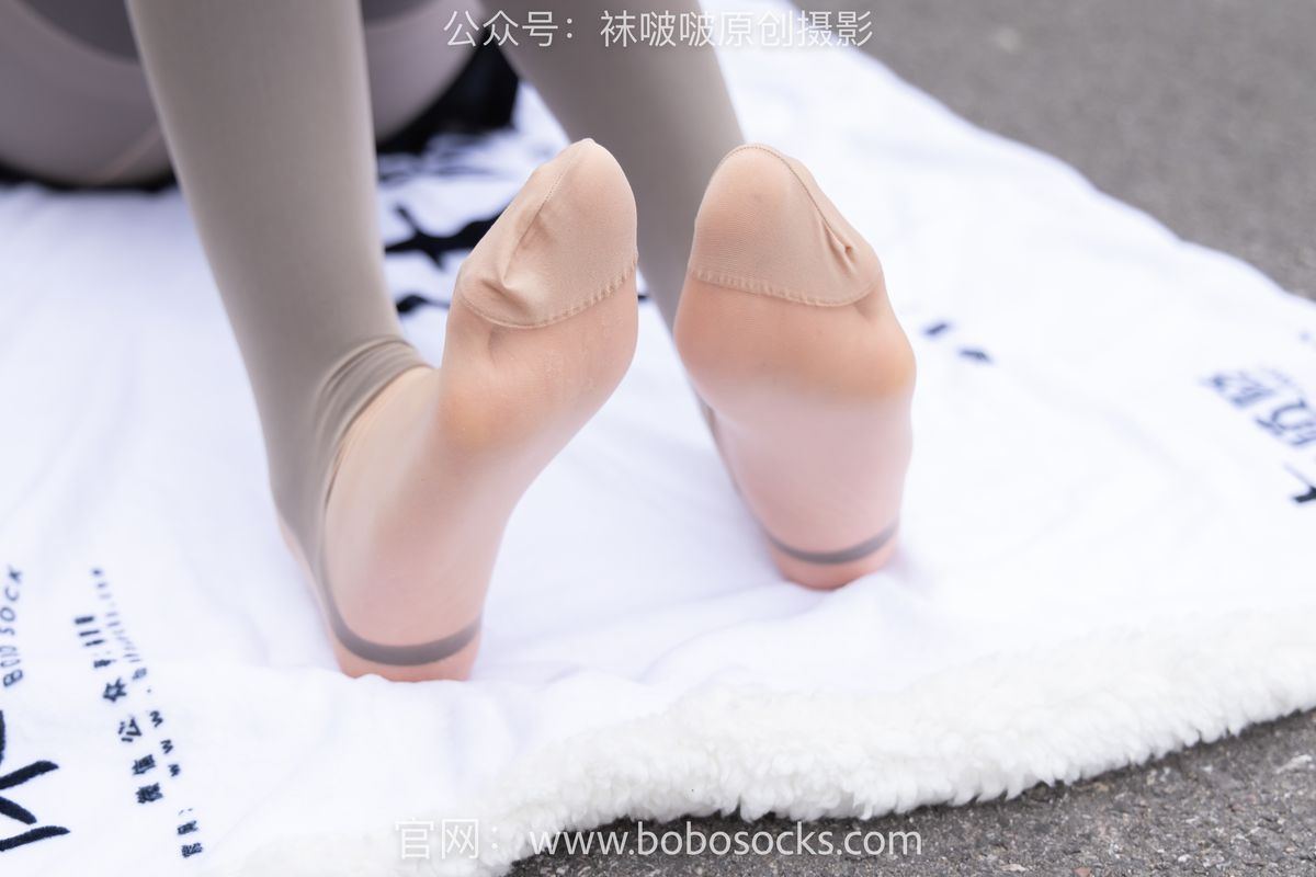BoBoSocks袜啵啵 NO 146 Xiao Tian Dou B 0041 0947638870.jpg