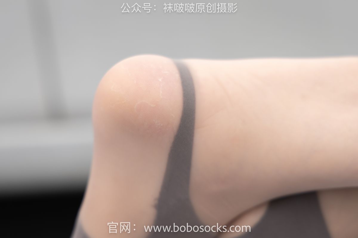 BoBoSocks袜啵啵 NO 146 Xiao Tian Dou B 0067 8405465493.jpg