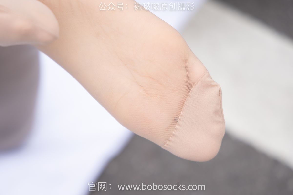 BoBoSocks袜啵啵 NO 146 Xiao Tian Dou B 0072 0156681192.jpg
