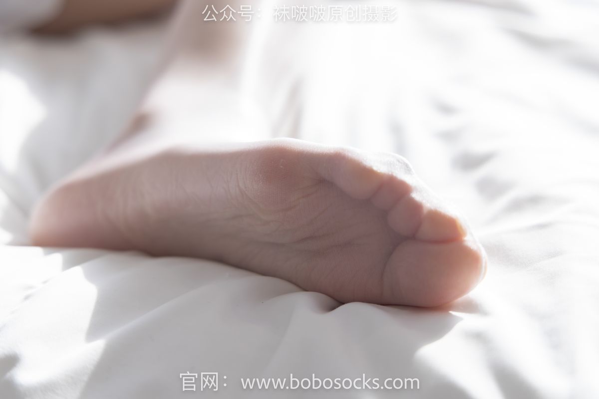 BoBoSocks袜啵啵 NO 153 Xiao Tian Dou B 0015 1382468599.jpg