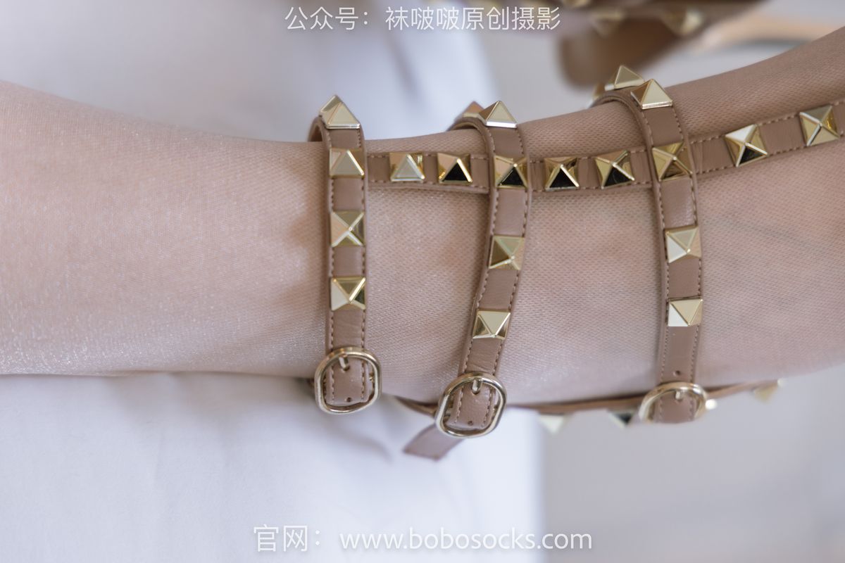 BoBoSocks袜啵啵 NO 154 Xiao Tian Dou B 0016 1205375201.jpg