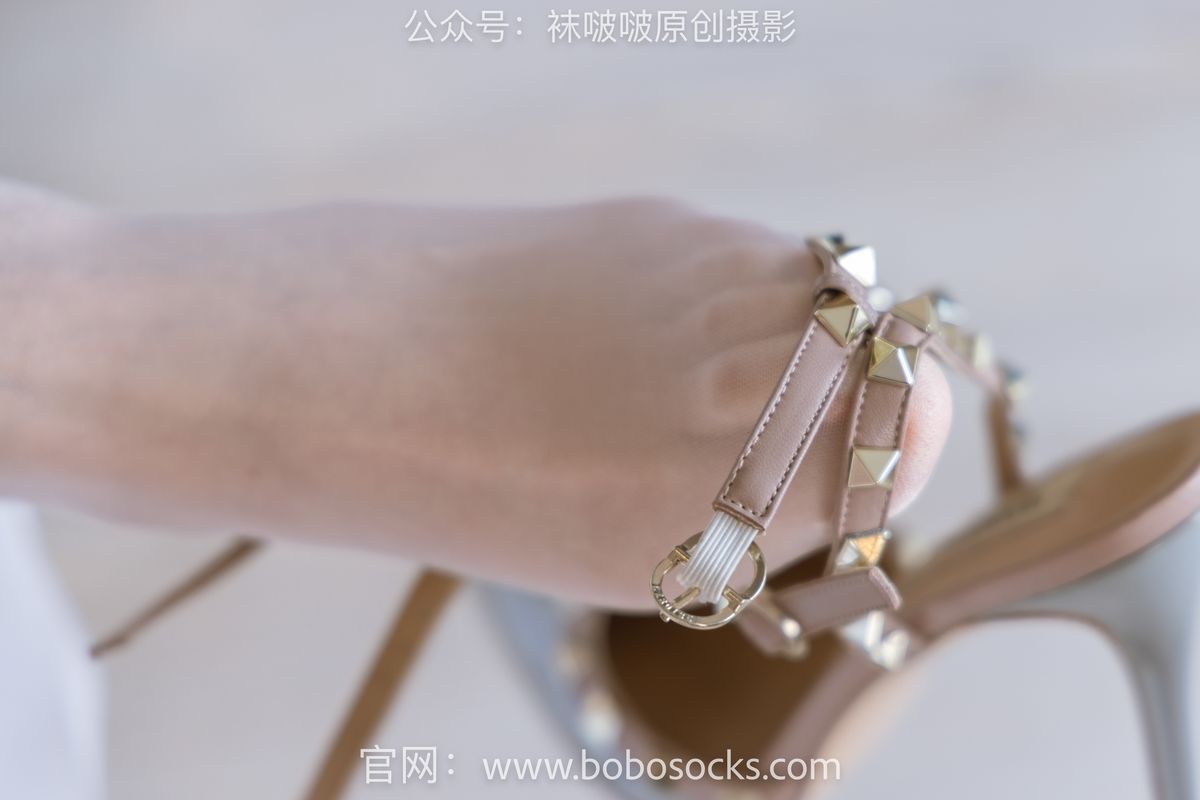 BoBoSocks袜啵啵 NO 154 Xiao Tian Dou B 0022 8962628337.jpg