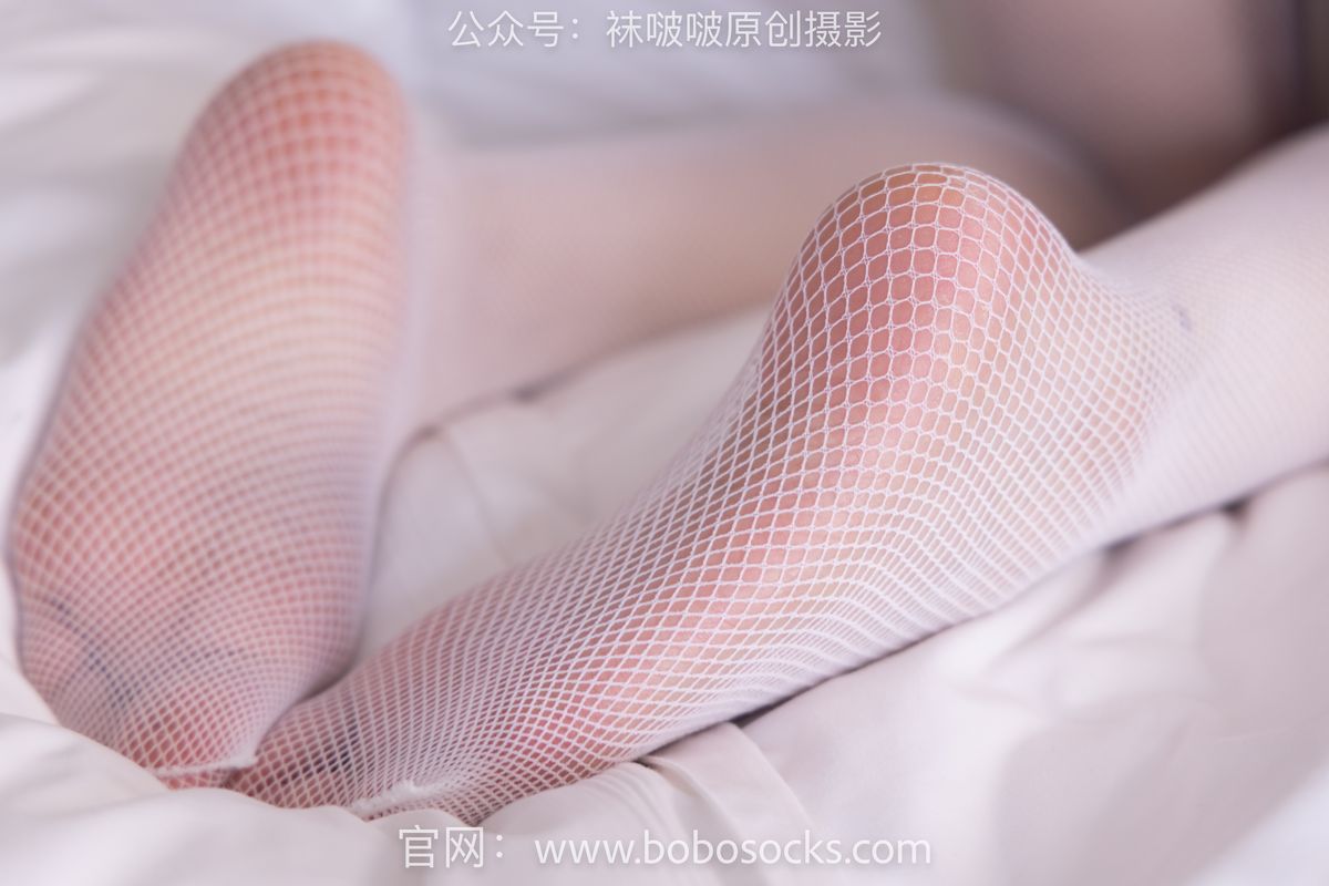 BoBoSocks袜啵啵 NO 156 Xiao Tian Dou And Zhi Yu A 0052 1339619323.jpg