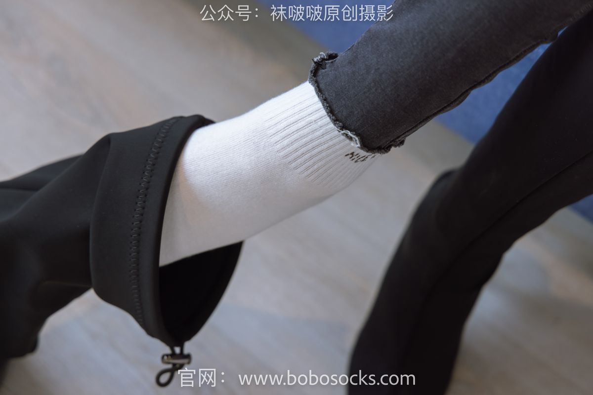 BoBoSocks袜啵啵 NO 158 Xiao Tian Dou A 0048 9794248250.jpg