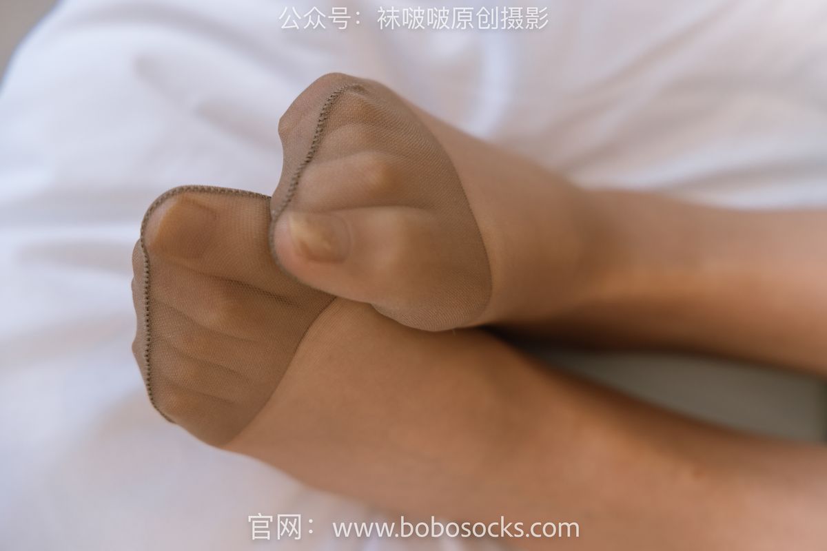 BoBoSocks袜啵啵 NO 159 Xiao Tian Dou B 0007 5082612275.jpg