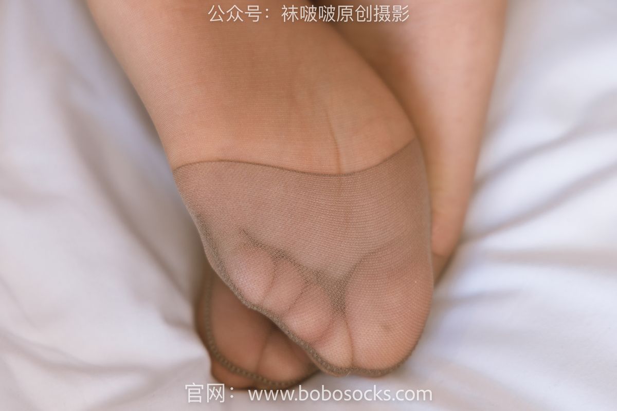 BoBoSocks袜啵啵 NO 159 Xiao Tian Dou B 0018 9028183711.jpg
