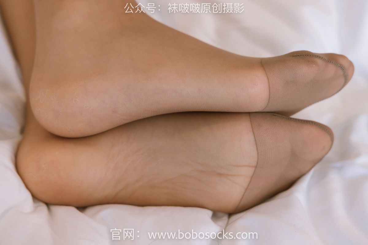 BoBoSocks袜啵啵 NO 159 Xiao Tian Dou B 0038 5695217558.jpg