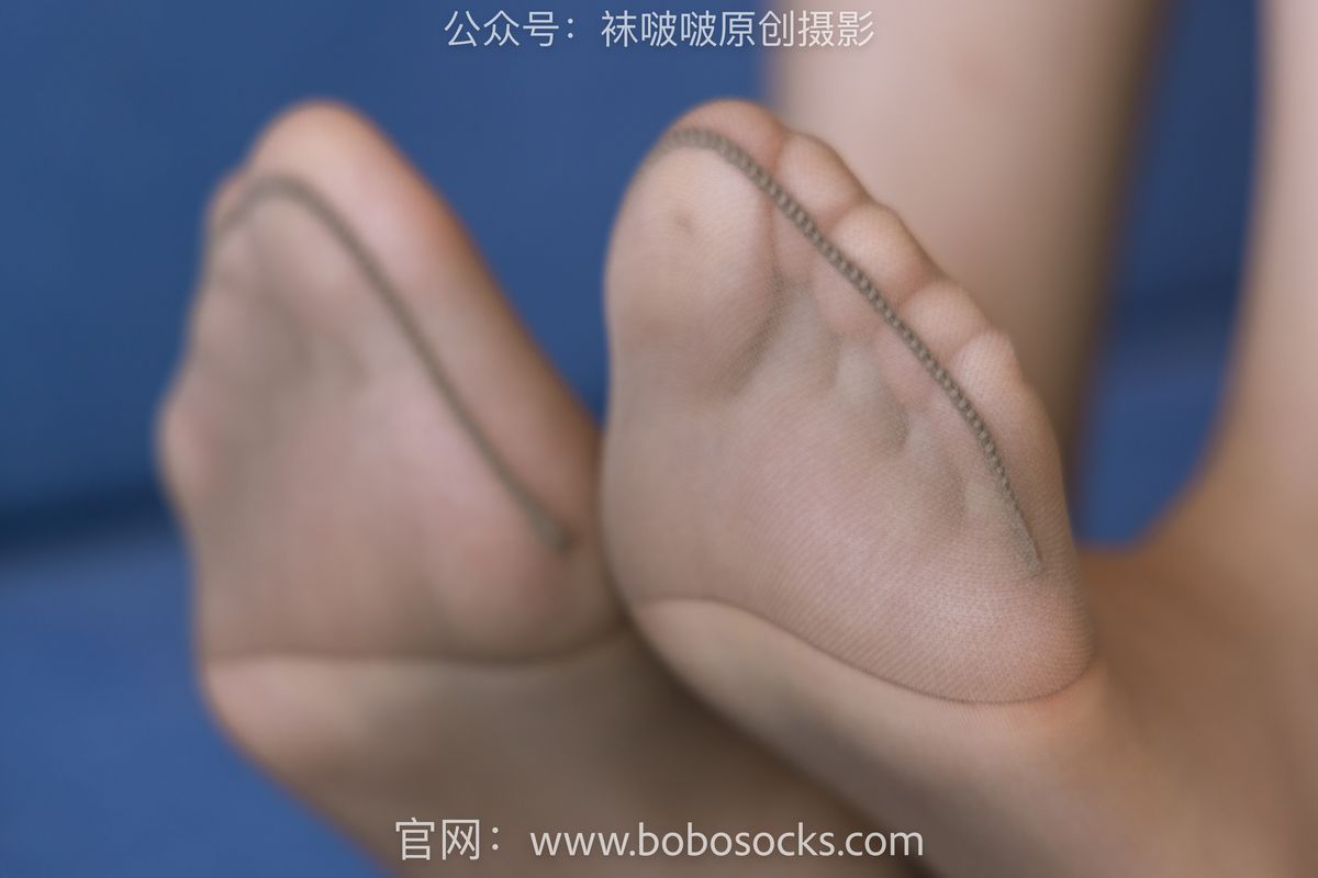 BoBoSocks袜啵啵 NO 159 Xiao Tian Dou B 0067 8374172774.jpg