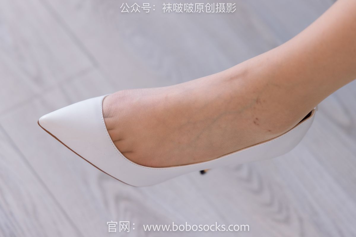 BoBoSocks袜啵啵 NO 162 Xiao Tian Dou A 0017 5419252934.jpg