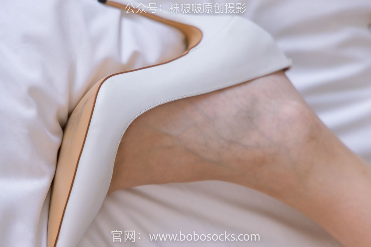 BoBoSocks袜啵啵 NO 162 Xiao Tian Dou A 0057 4193501532.jpg