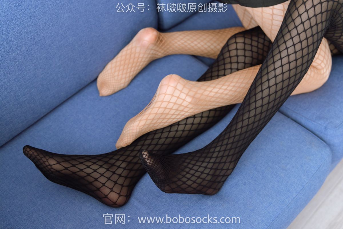 BoBoSocks袜啵啵 NO 166 Xiao Tian Dou And Zhi Yu C 0021 3881768944.jpg