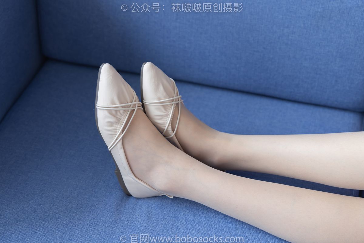 BoBoSocks袜啵啵 NO 183 Xiao Tian Dou A 0023 4750218996.jpg