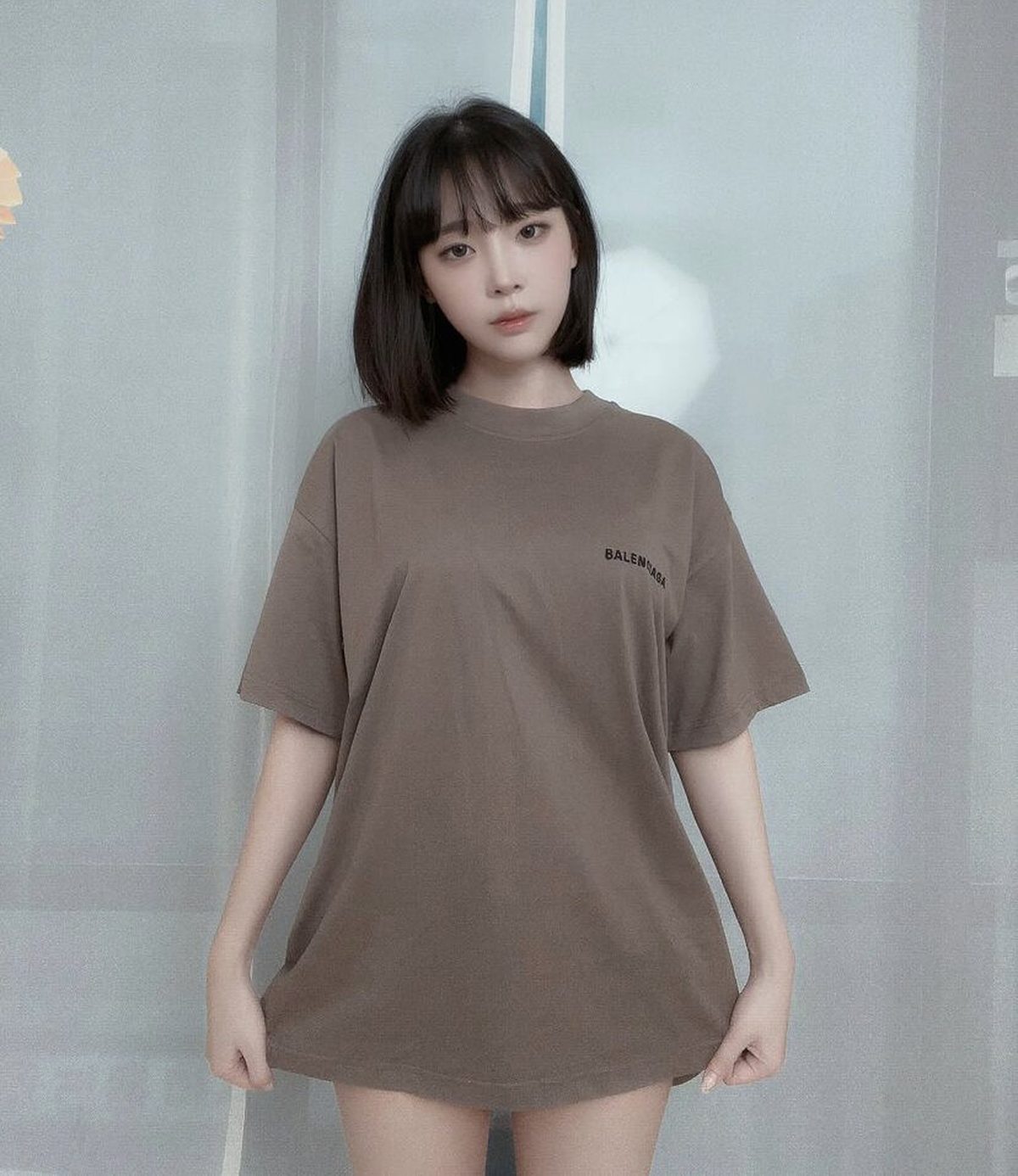 Kang In kyung 강인경 Collection E 0021 3947919245.jpg