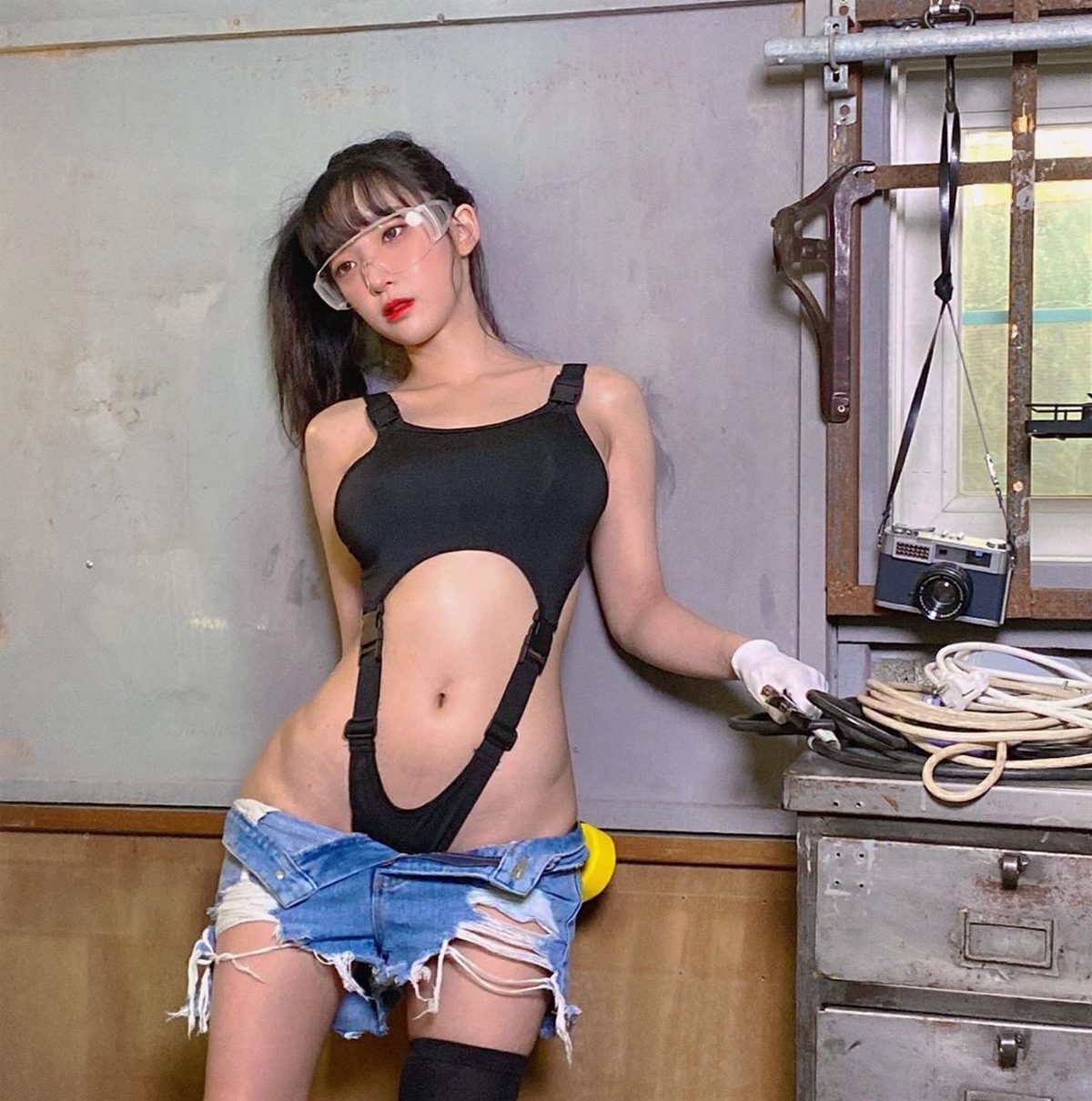 Kang In kyung 강인경 Collection F 0013 4744209063.jpg