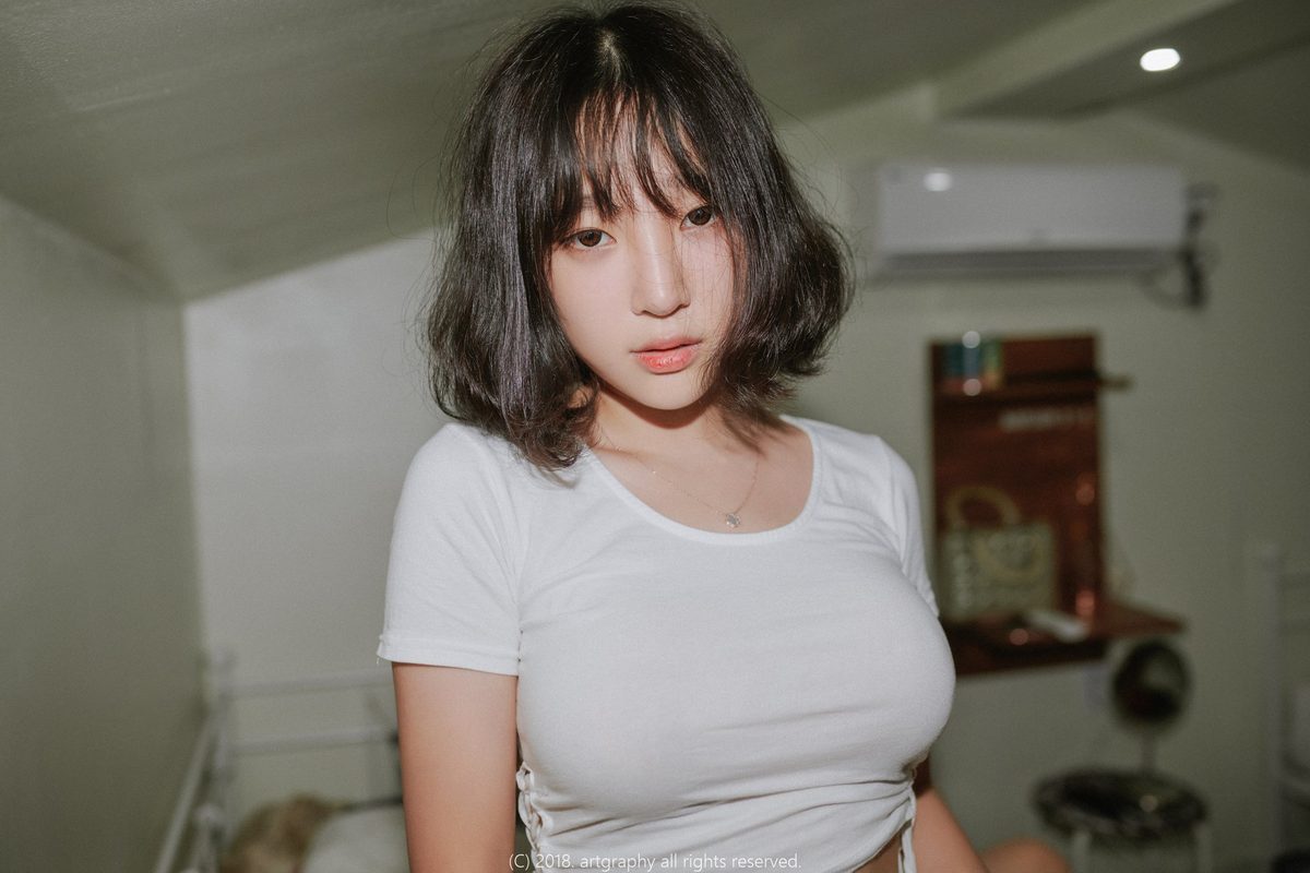 Kang In kyung 강인경 Collection F 0060 1777273649.jpg