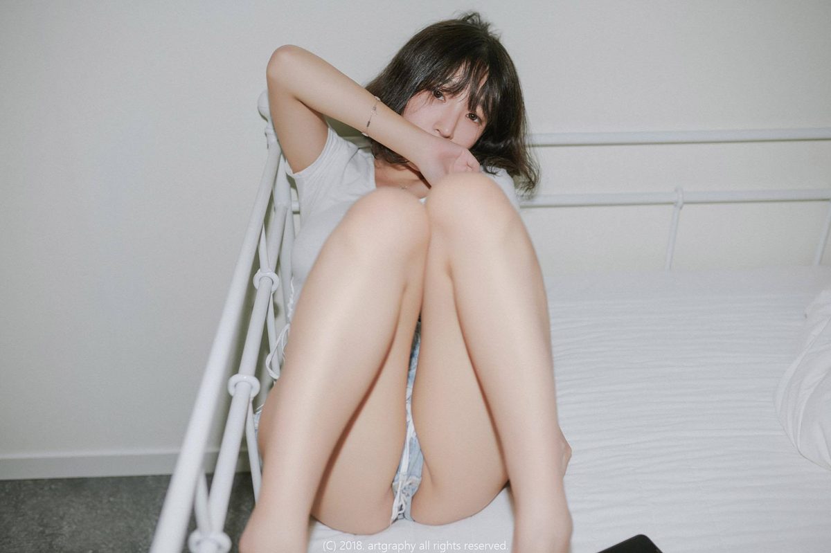 Kang In kyung 강인경 Collection F 0061 7041414138.jpg