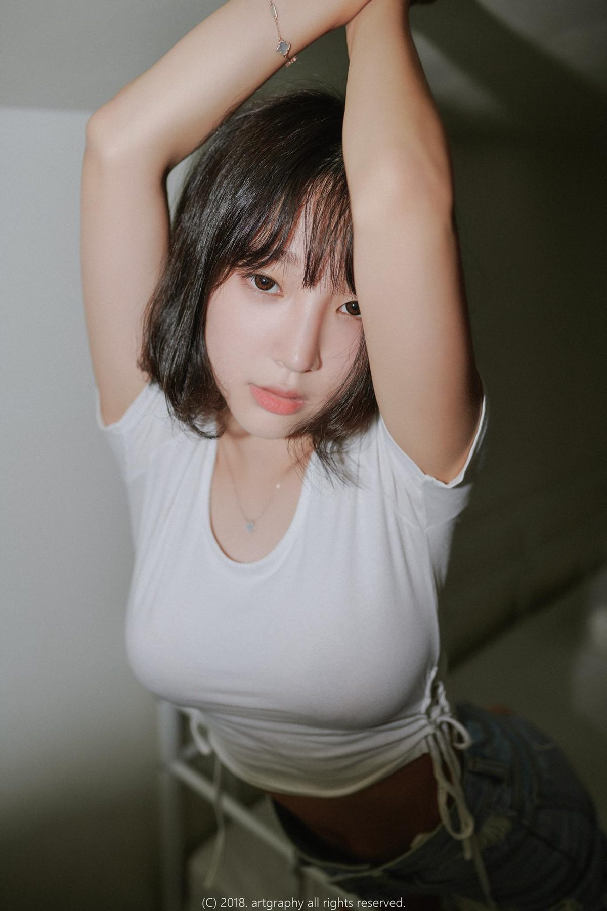 Kang In kyung 강인경 Collection F 0066 8663472916.jpg