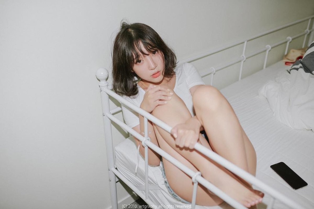 Kang In kyung 강인경 Collection F 0069 8360710367.jpg