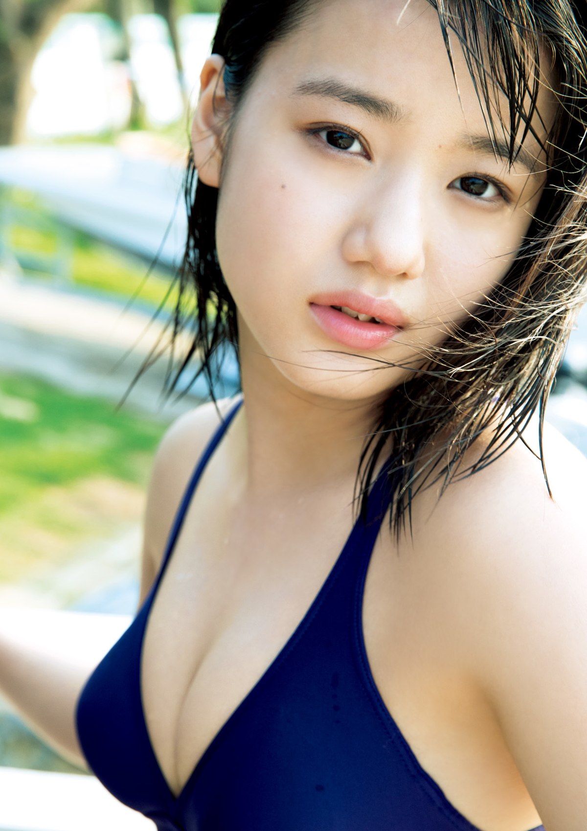 https://goddess247.com/wp-content/uploads/2023/09/Photobook-2019-08-27-Reina-Yokoyama-横山玲奈-REINA-Is-Eighteen-0067-1076670014.jpg