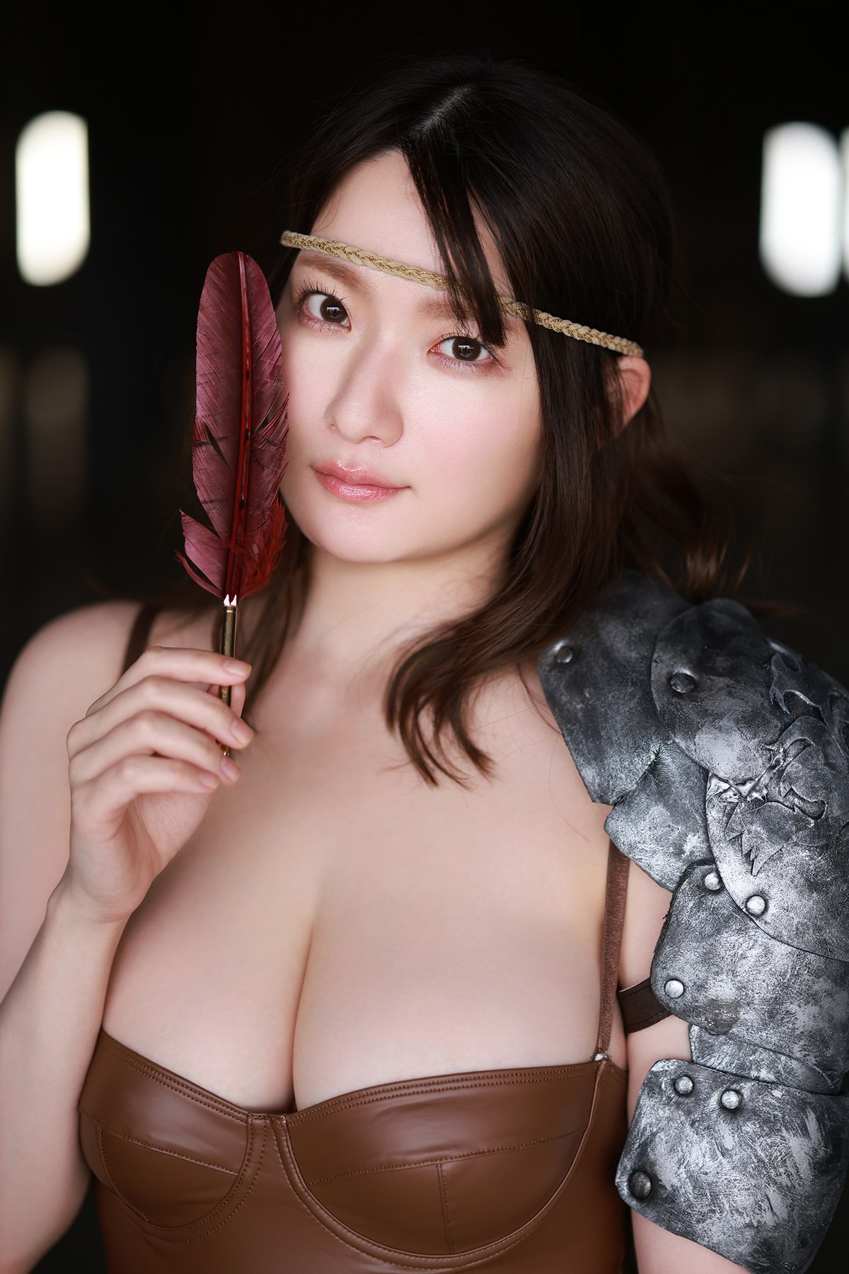Post Digital Photo 2023 08 07 Tsukasa Aoi 8woman Last Dance Naked Goddess 0050 4481829396.jpg