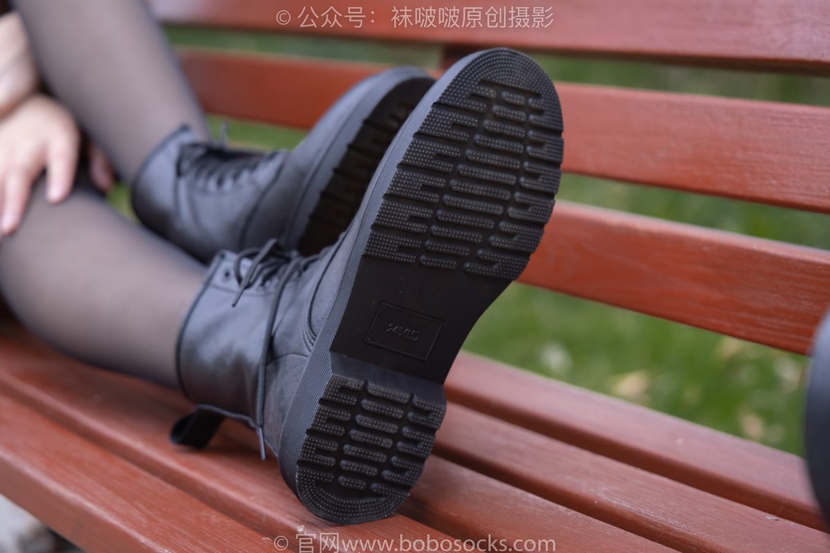 BoBoSocks袜啵啵 NO 221 Xiao Tian Dou A 0028 4083701606.jpg
