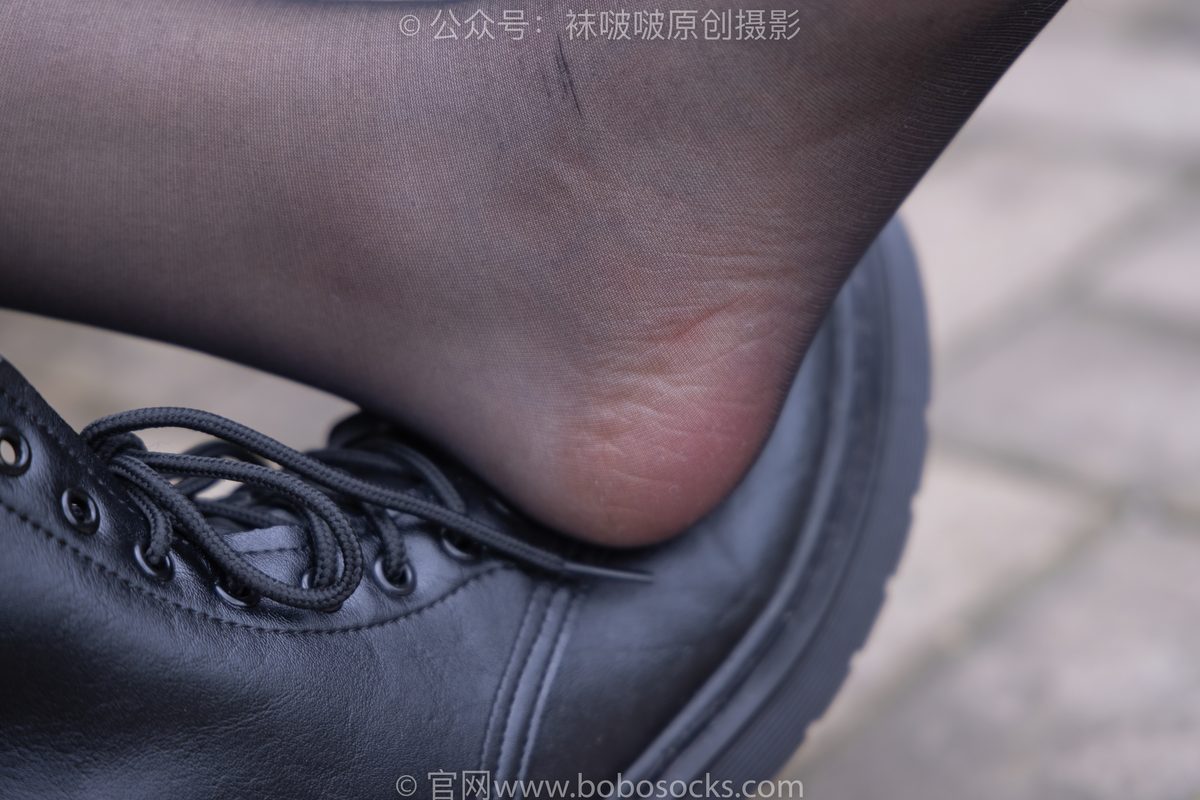 BoBoSocks袜啵啵 NO 221 Xiao Tian Dou A 0053 7059597352.jpg