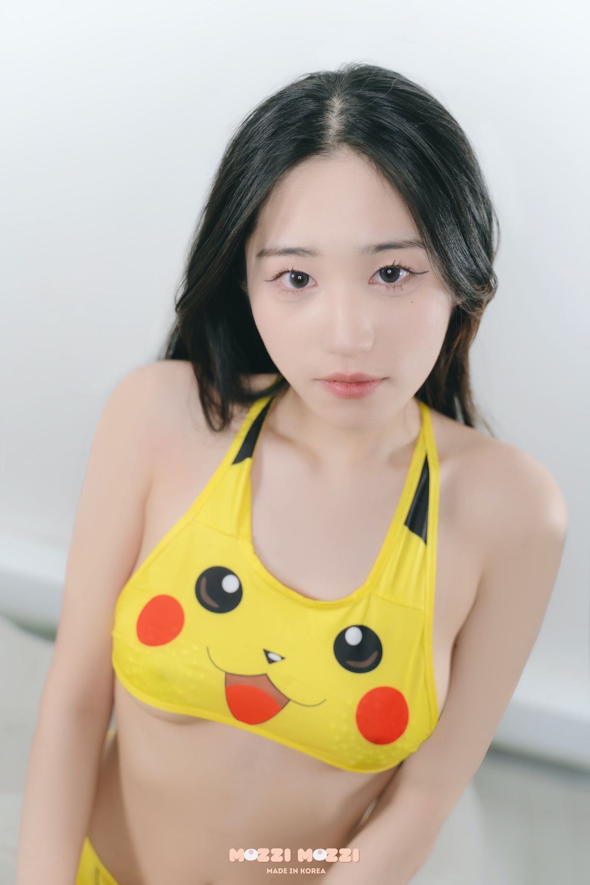 Mei A Wild Pikachu 0025 0521406173.jpg