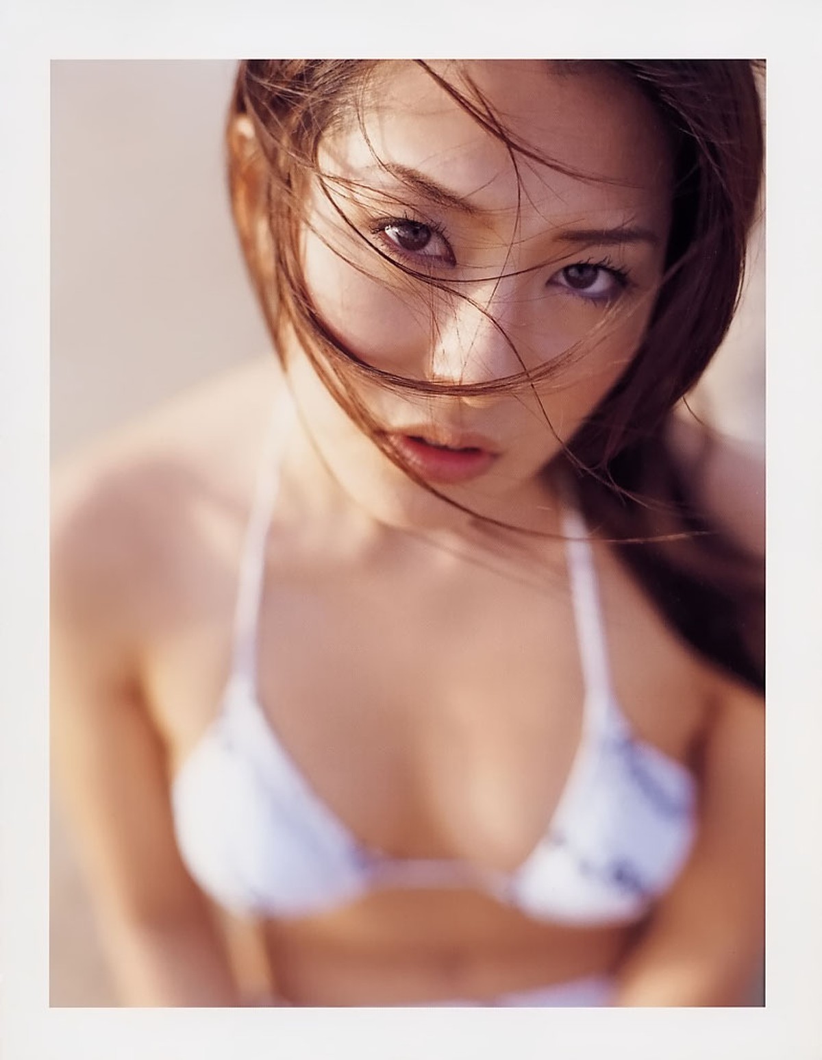 Photobook Haruna Yabuki 矢吹春奈 PRIVATE BEACH 0046 7500966678.jpg