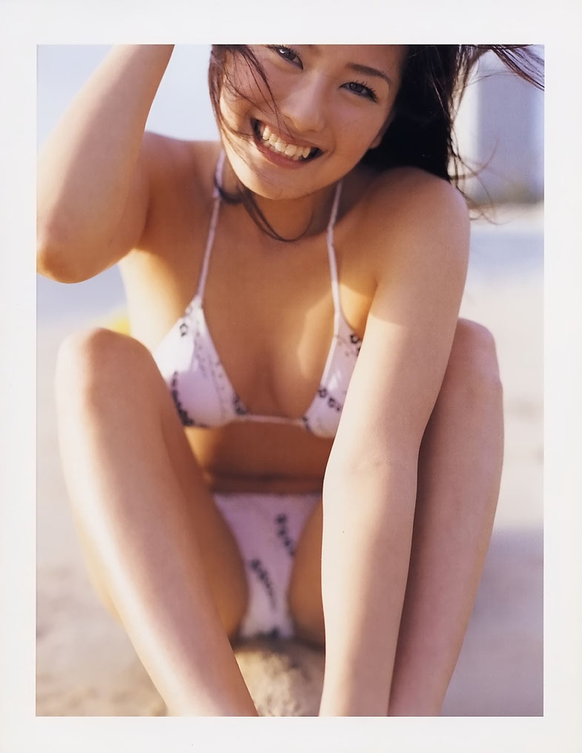Photobook Haruna Yabuki 矢吹春奈 PRIVATE BEACH 0048 5382974039.jpg