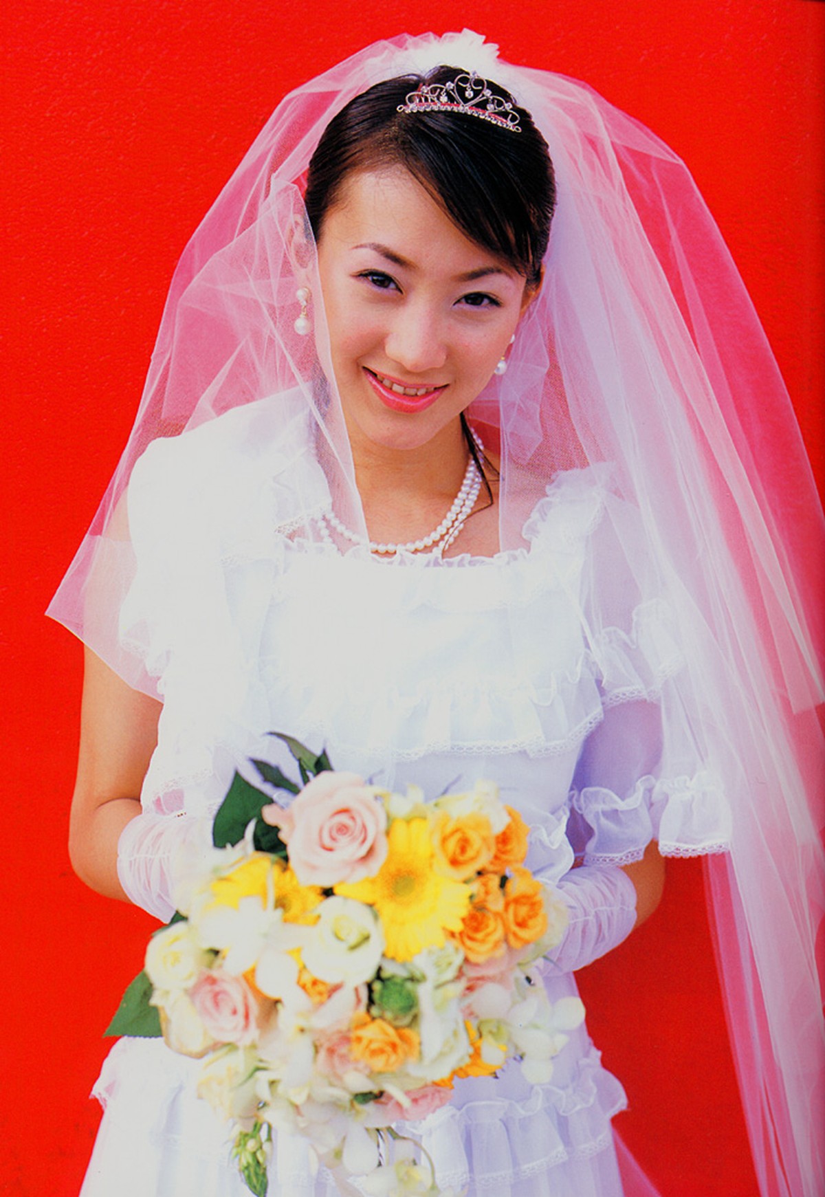 Photobook Kyoko Fujikawa 藤川京子 Fully Open 0007 7654816013.jpg
