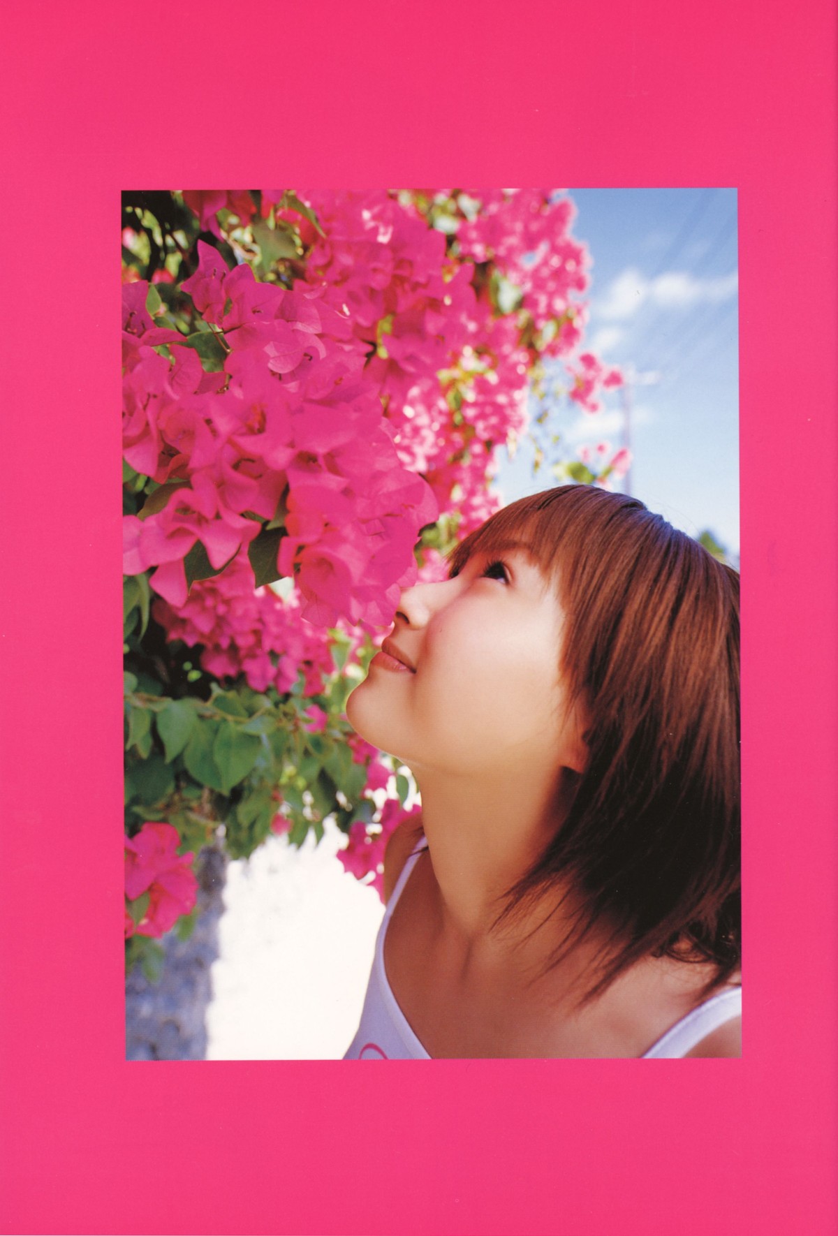 Photobook Miki Fujimoto 藤本美貴 Mikitty 0013 5728656403.jpg