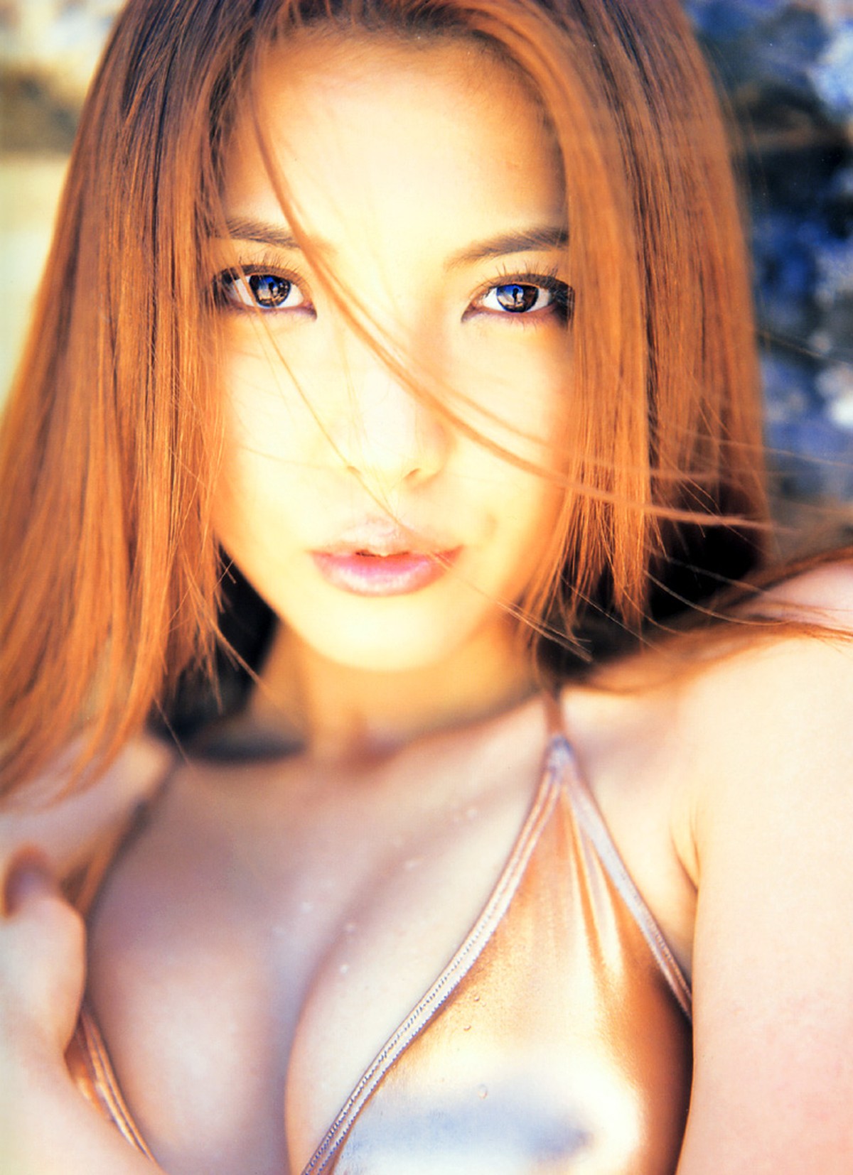 Photobook Soma Akane 相馬茜 Erotic Revolution 0015 1265769088.jpg