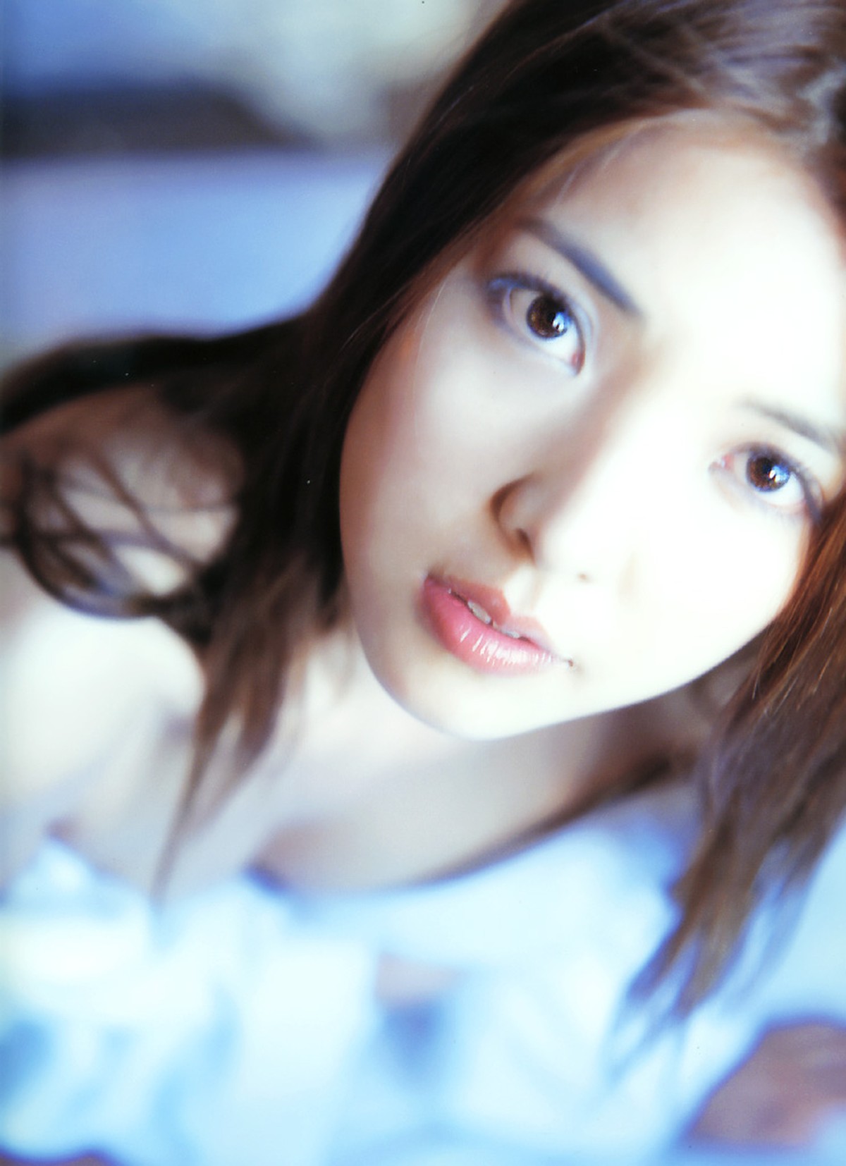 Photobook Soma Akane 相馬茜 Erotic Revolution 0036 5312316969.jpg