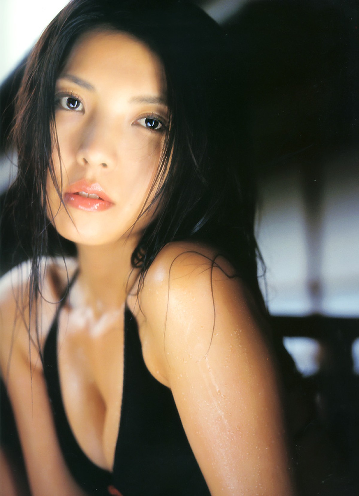 Photobook Soma Akane 相馬茜 Erotic Revolution 0083 1619889293.jpg