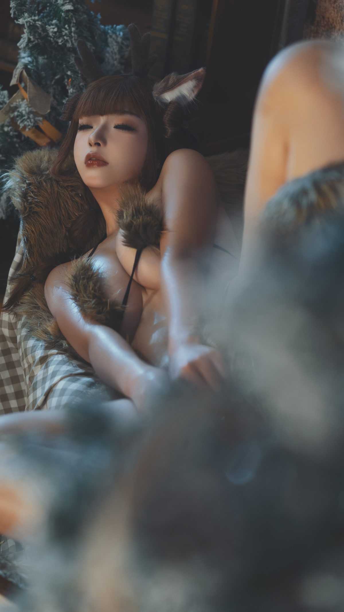 Coser@Kokuhui Vol 017 Escape from Christmas Eve 0037 3455429486.jpg