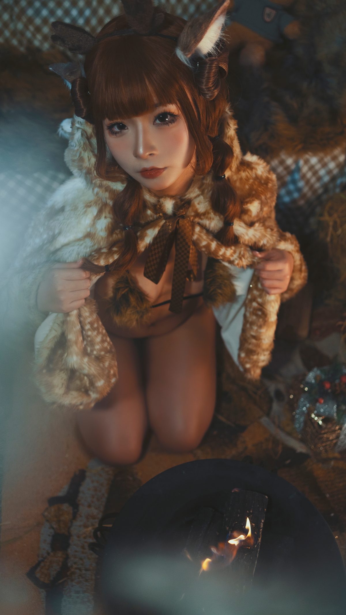 Coser@Kokuhui Vol 017 Escape from Christmas Eve 0073 6205924787.jpg