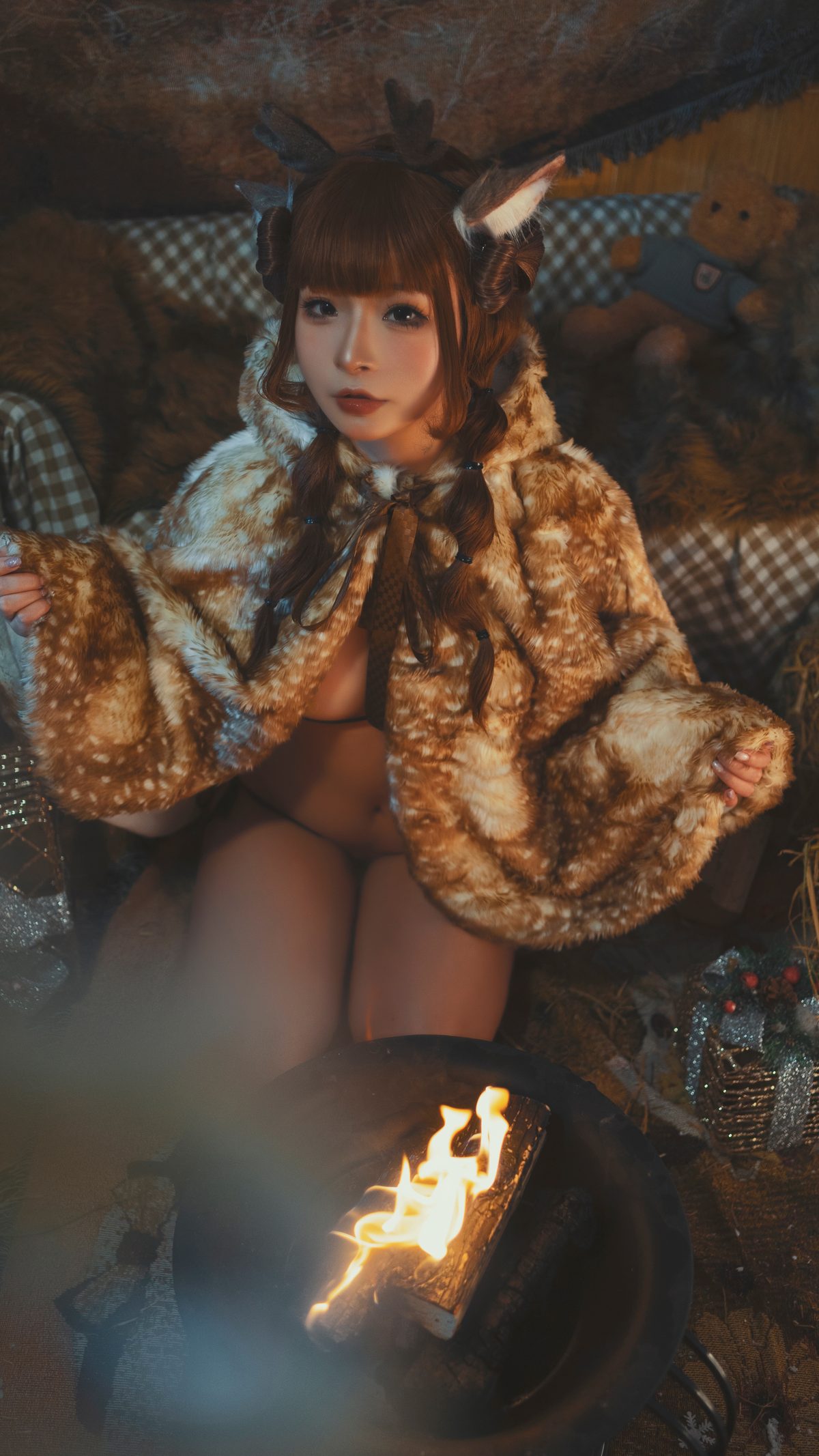 Coser@Kokuhui Vol 017 Escape from Christmas Eve 0074 2706779535.jpg