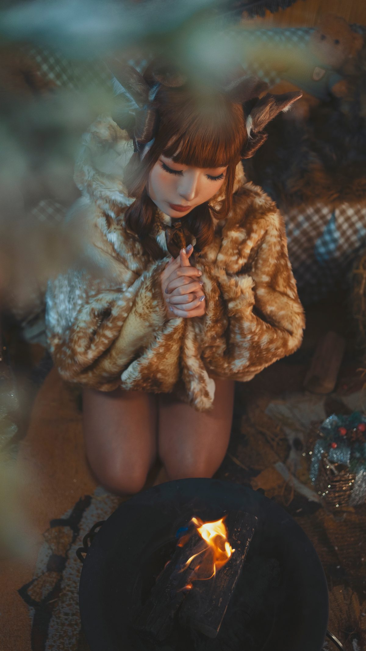 Coser@Kokuhui Vol 017 Escape from Christmas Eve 0075 6897659517.jpg