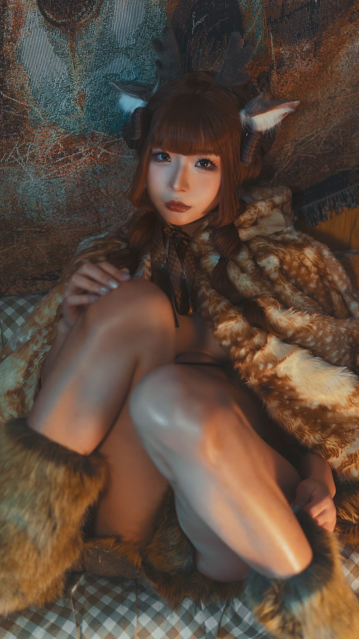 Coser@Kokuhui Vol 017 Escape from Christmas Eve 0101 3683744362.jpg