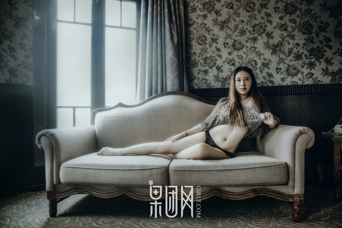 Girlt果团网 No 061 Guo Tuan Wang 0032 7002349829.jpg