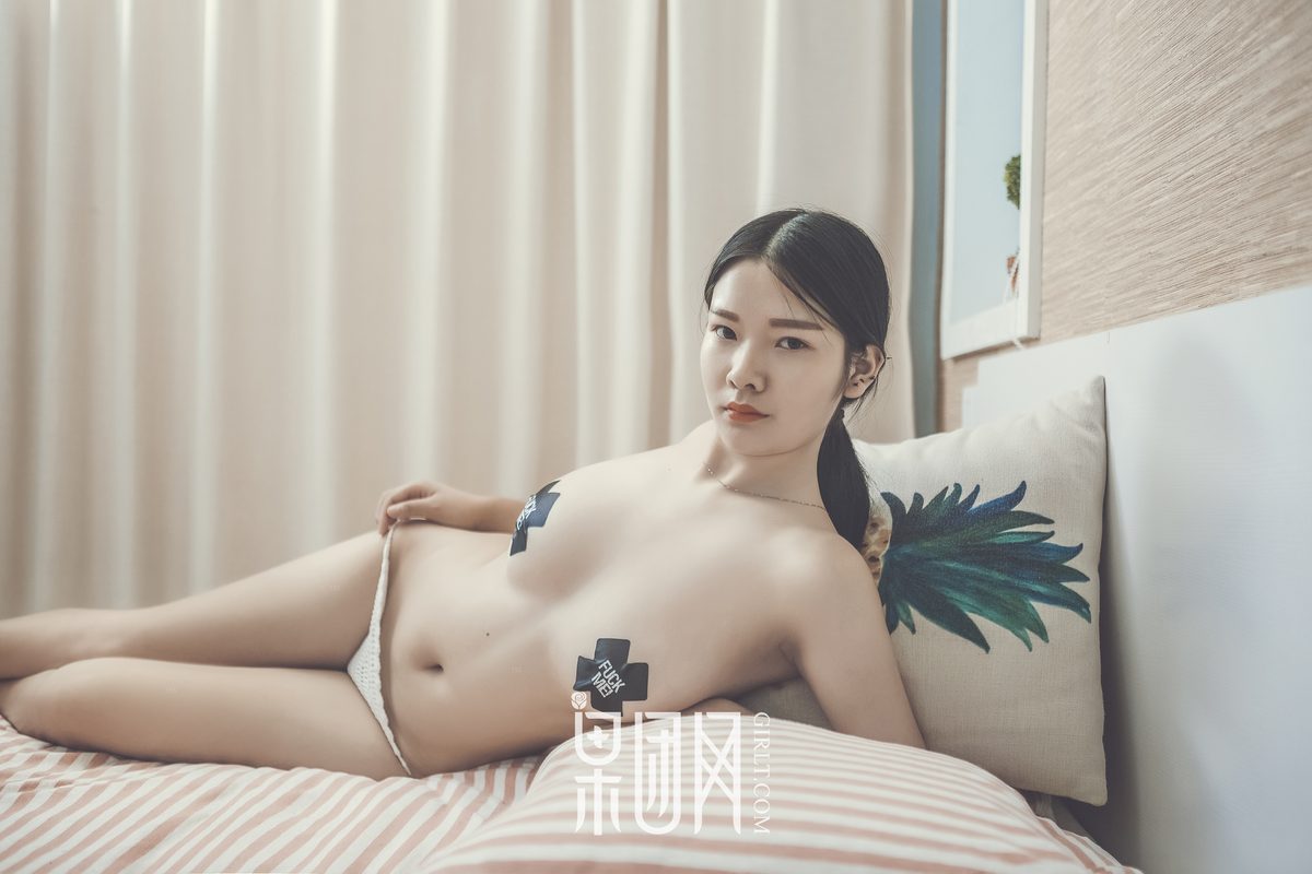 Girlt果团网 No 093 Guo Tuan Wang 0049 1877262055.jpg