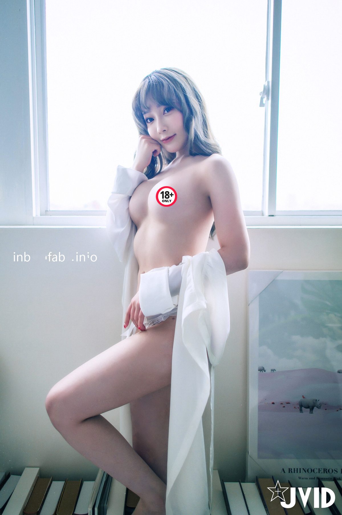 JVID Li Nai Jiang Rina 璃奈酱Rina Inflatable Doll B 0008 0799441369.jpg