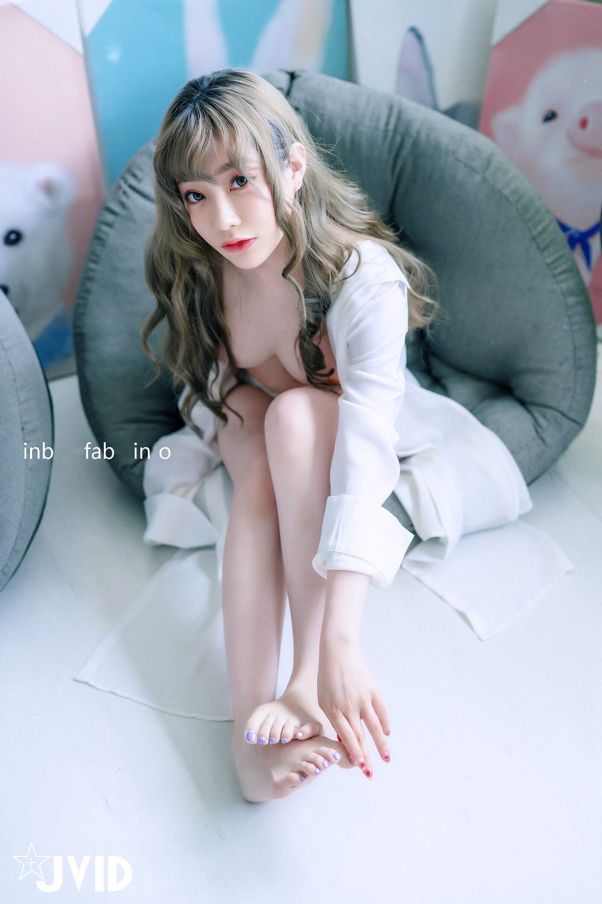 JVID Li Nai Jiang Rina 璃奈酱Rina Inflatable Doll B 0033 0971616373.jpg